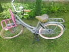 Rower damka Spirit 26 Holenderka - 2