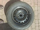Sprzedam felgi 14, 15 i 16 cali - 7