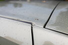 Dacia Sandero 1.4 2008 - 12