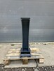 Łyżka 15cm do kabli 1,5-2,5t MS01 - 2