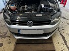 Mechanik Ujście i okolice. Warsztat samochodowy ADAM - 2