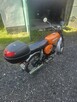Simson s51 1982 - 2
