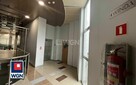 Na wynajem Lokal handlowo-usługowy 43,43 m2 w C.H. w Lubinie - 12