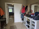Dom 280 m² wolnostojący, ponad 4 pokoje, działka 1300 m² - 14