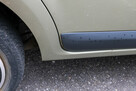Dacia Sandero 1.4 2008 - 10