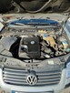 Volkswagen Passat b5 fl benzyna + LPG - 10