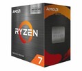 AMD Ryzen 7 7800X3D - 2