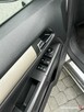 Opel Astra H Cabrio 1.6 Benzyna + LPG - 8