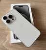 iPhone 15 pro - 5