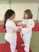 Nowa przygoda z Judo. - 12