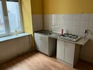 1 pok.+k. 30 m2, blisko Manufaktury c.o. gazowe - 20 tys. zł - 9