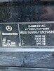Sprzedam mercedesa wersji AVANTGARDE - 14
