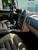 Hummer H2 6.0 V8 - 9