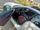 A5 SPORTBACK 2.0 BENZYNA QUATTRO OKAZJA - 16