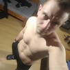 Szukam przyjaciółki lub parki - 2