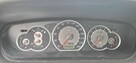 CITROEN C5 KOMBI 2,0 BENZYNA+HAK+KLIMA !!! - 10
