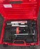 Hilti pm 4-M laser - 3