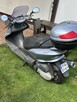 Yamaha - 3