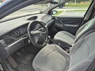 CITROEN C5 KOMBI 2,0 BENZYNA+HAK+KLIMA !!! - 7