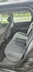 CITROEN C5 KOMBI 2,0 BENZYNA+HAK+KLIMA !!! - 11