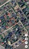 Na sprzedaż działka 500 m² w pełni uzbrojona – Kołczewo - 3