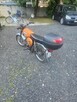 Simson s51 1982 - 5