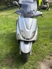 Yamaha - 2