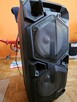 Sprzedam głośnik - 5