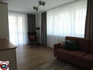 M-4 na Spółdzielczej - nowy blok, w pełni umeblowane - 8