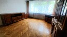Mieszkanie 2 pokojowe Łódź Górna Pilnie sprzedam - 1