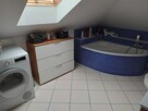 Segment 114m2 na pograniczu Marek i Białołęki. Bezpośrednio! - 6