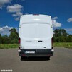 Ford Transit - 15