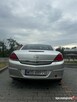 Opel Astra H Cabrio 1.6 Benzyna + LPG - 4