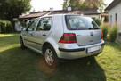 Volkswagen Golf IV 1.6 16V - 5