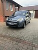 Citroen ,,Berlngo’’ - 2