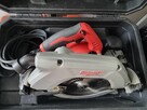 Piła Milwaukee CS 85 cbe - 2