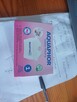 Filtry do wody brita - 2