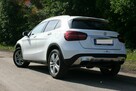 Mercedes GLA 250 4Matic - 7