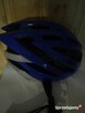 Rolki Salomon dr70 monocoque r 28 ochraniacze kask - 3