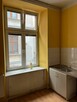 1 pok.+k. 30 m2, blisko Manufaktury c.o. gazowe - 20 tys. zł - 10