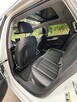 Sprzedam Audi A4B9 Avant 150KM, biała perła - 12
