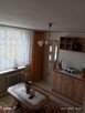 Mieszkanie 51m2 na sprzedaż - 5