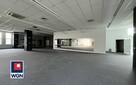 Lokal użytkowy 615 m2 na wynajem Centrum Handlowym w Lubinie - 8