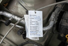 Dacia Sandero 1.4 2008 - 7