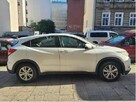 Syndyk sprzeda – Honda HR-V 1.6 DTEC MR`15 E6 - 4