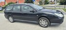 CITROEN C5 KOMBI 2,0 BENZYNA+HAK+KLIMA !!! - 2