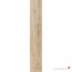 Gres drewnopodobny Rovere Honey matowy 150x25x1,05 cm - 4