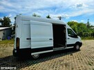 Ford Transit - 5