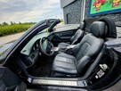 Mercedes SLK 2.0 kompresor 2001r Zamiana - 7