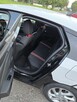 Opel Corsa F lub zamiana - 7